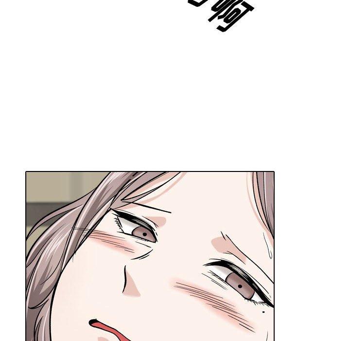 韩国漫画挚友韩漫_挚友-第17话在线免费阅读-韩国漫画-第6张图片