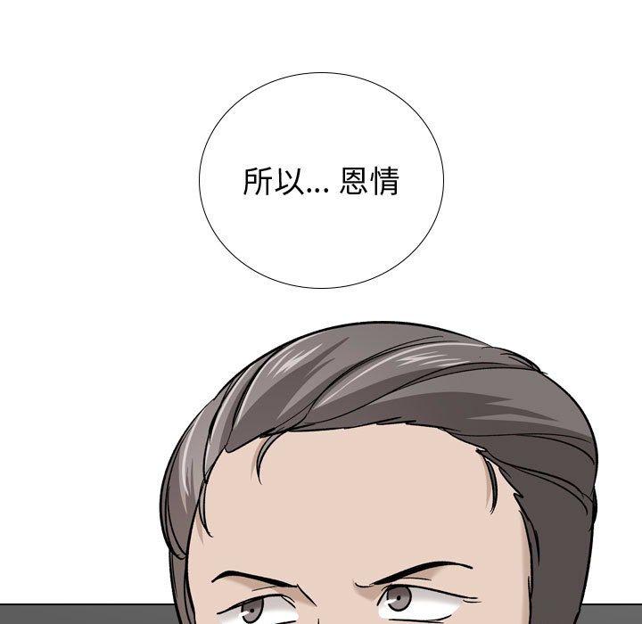 韩国漫画挚友韩漫_挚友-第20话在线免费阅读-韩国漫画-第100张图片