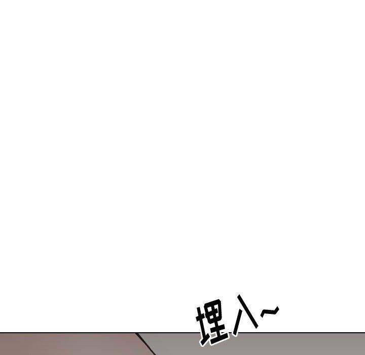 韩国漫画挚友韩漫_挚友-第24话在线免费阅读-韩国漫画-第11张图片