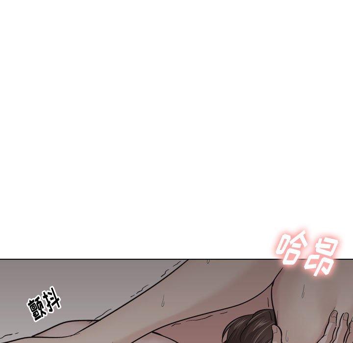 韩国漫画挚友韩漫_挚友-第24话在线免费阅读-韩国漫画-第13张图片