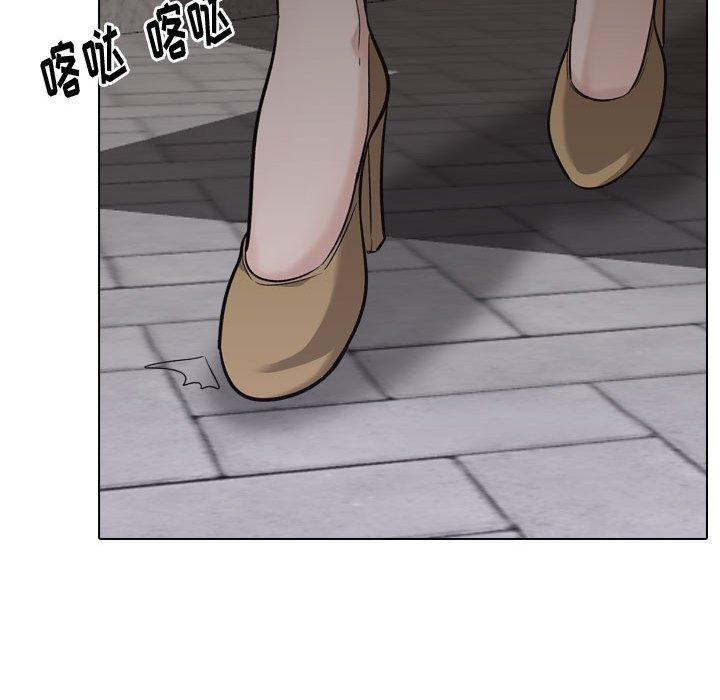 韩国漫画挚友韩漫_挚友-第24话在线免费阅读-韩国漫画-第62张图片