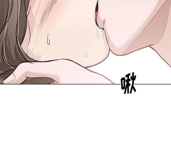 韩国漫画挚友韩漫_挚友-第24话在线免费阅读-韩国漫画-第116张图片