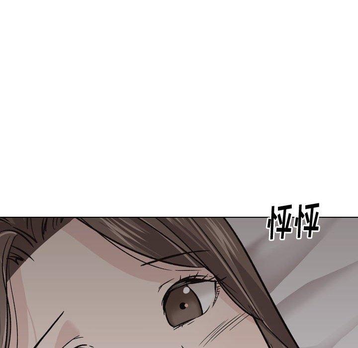 韩国漫画挚友韩漫_挚友-第24话在线免费阅读-韩国漫画-第121张图片