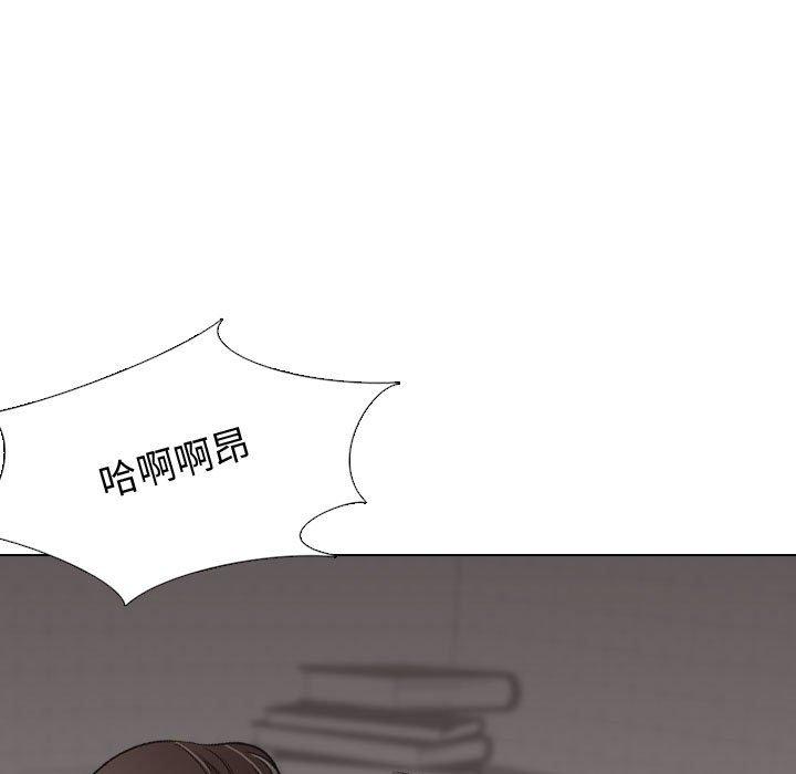 韩国漫画挚友韩漫_挚友-第25话在线免费阅读-韩国漫画-第85张图片