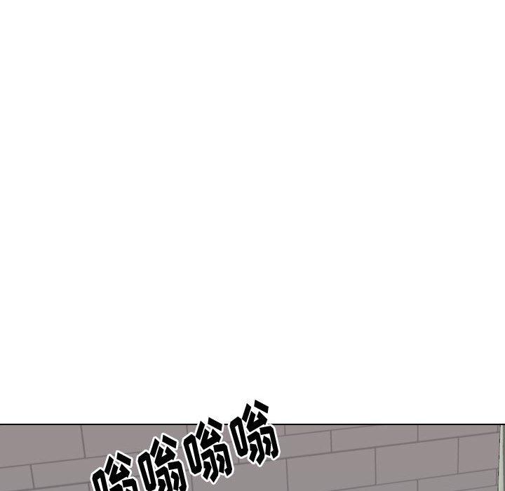 韩国漫画挚友韩漫_挚友-第25话在线免费阅读-韩国漫画-第142张图片