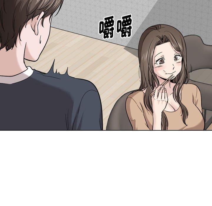 韩国漫画挚友韩漫_挚友-第27话在线免费阅读-韩国漫画-第51张图片