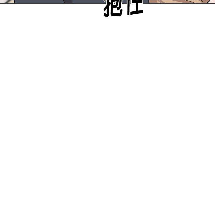 韩国漫画挚友韩漫_挚友-第27话在线免费阅读-韩国漫画-第62张图片