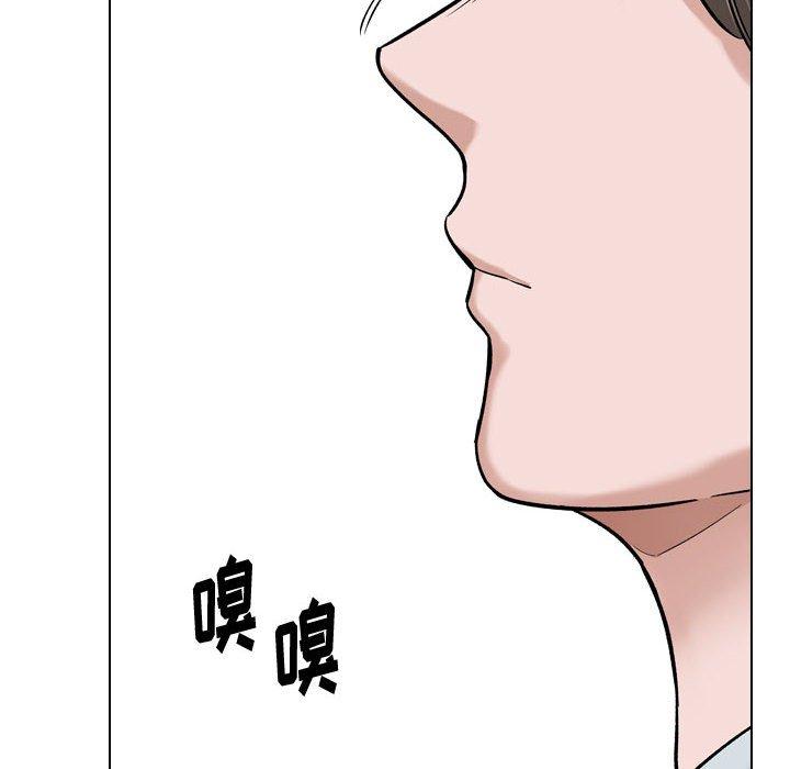 韩国漫画挚友韩漫_挚友-第28话在线免费阅读-韩国漫画-第10张图片