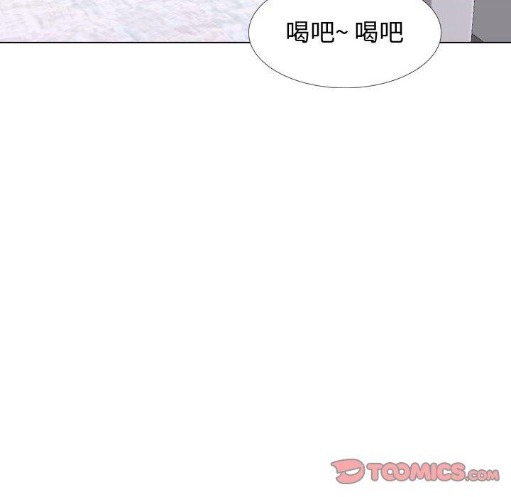 韩国漫画挚友韩漫_挚友-第28话在线免费阅读-韩国漫画-第212张图片