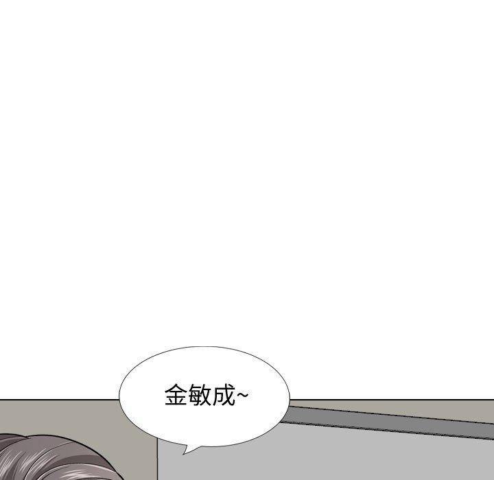 韩国漫画挚友韩漫_挚友-第30话在线免费阅读-韩国漫画-第51张图片