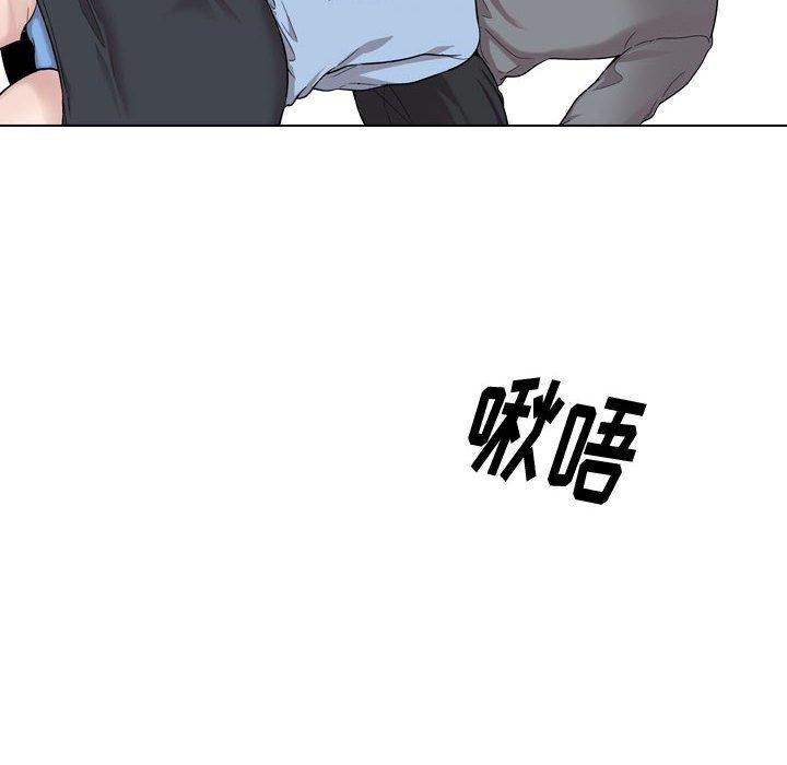 韩国漫画挚友韩漫_挚友-第30话在线免费阅读-韩国漫画-第120张图片