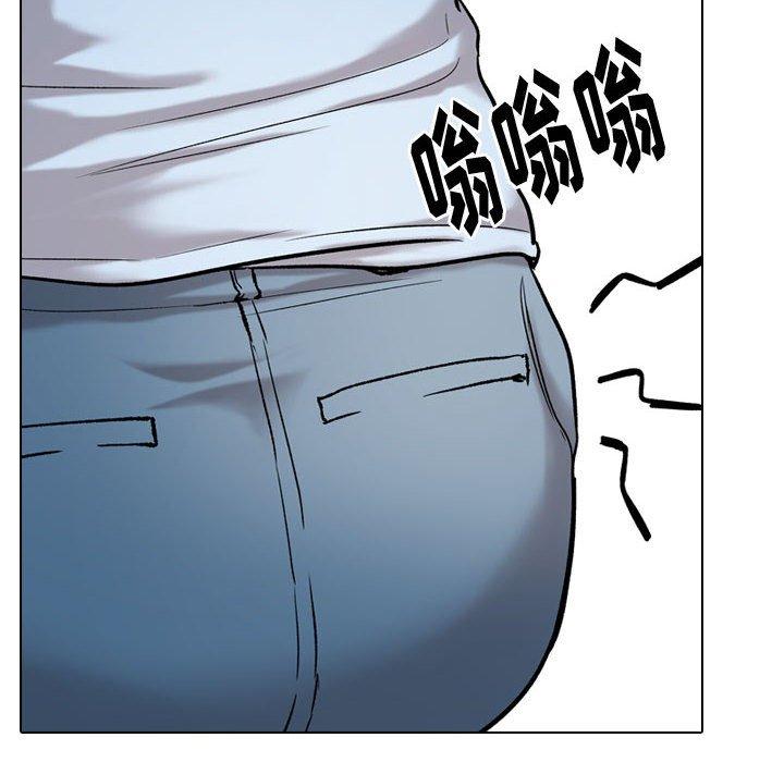 韩国漫画挚友韩漫_挚友-第31话在线免费阅读-韩国漫画-第116张图片