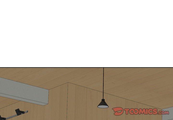 韩国漫画挚友韩漫_挚友-第33话在线免费阅读-韩国漫画-第4张图片