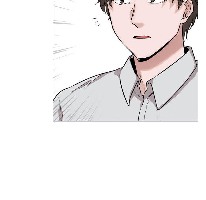 韩国漫画挚友韩漫_挚友-第33话在线免费阅读-韩国漫画-第10张图片