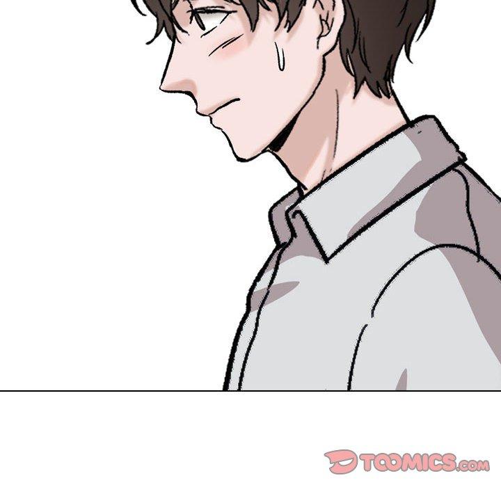 韩国漫画挚友韩漫_挚友-第33话在线免费阅读-韩国漫画-第16张图片