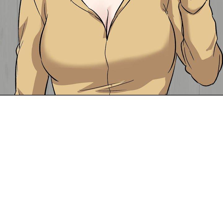 韩国漫画挚友韩漫_挚友-第33话在线免费阅读-韩国漫画-第19张图片