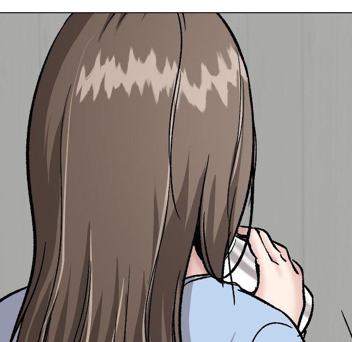 韩国漫画挚友韩漫_挚友-第33话在线免费阅读-韩国漫画-第21张图片