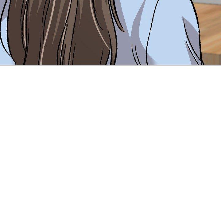 韩国漫画挚友韩漫_挚友-第33话在线免费阅读-韩国漫画-第22张图片