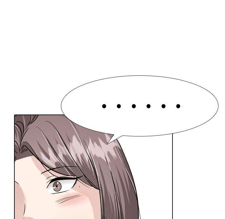 韩国漫画挚友韩漫_挚友-第33话在线免费阅读-韩国漫画-第26张图片