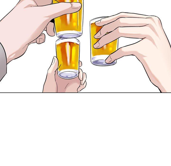 韩国漫画挚友韩漫_挚友-第33话在线免费阅读-韩国漫画-第35张图片