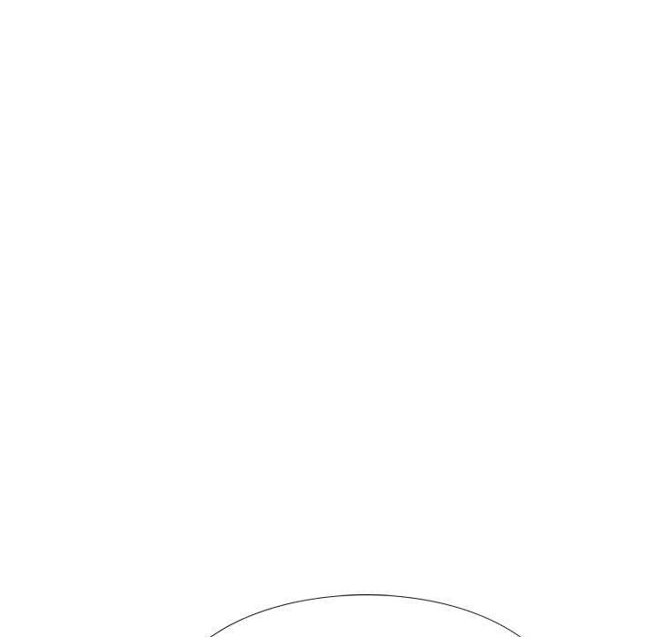 韩国漫画挚友韩漫_挚友-第33话在线免费阅读-韩国漫画-第39张图片