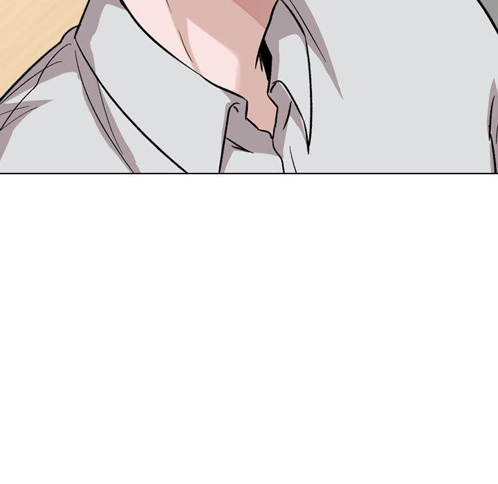 韩国漫画挚友韩漫_挚友-第33话在线免费阅读-韩国漫画-第41张图片