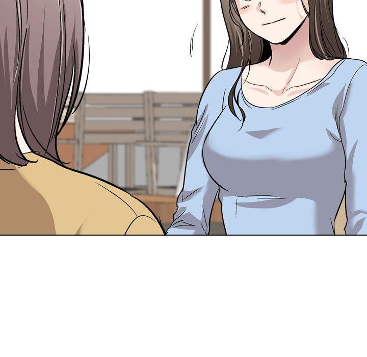 韩国漫画挚友韩漫_挚友-第33话在线免费阅读-韩国漫画-第51张图片