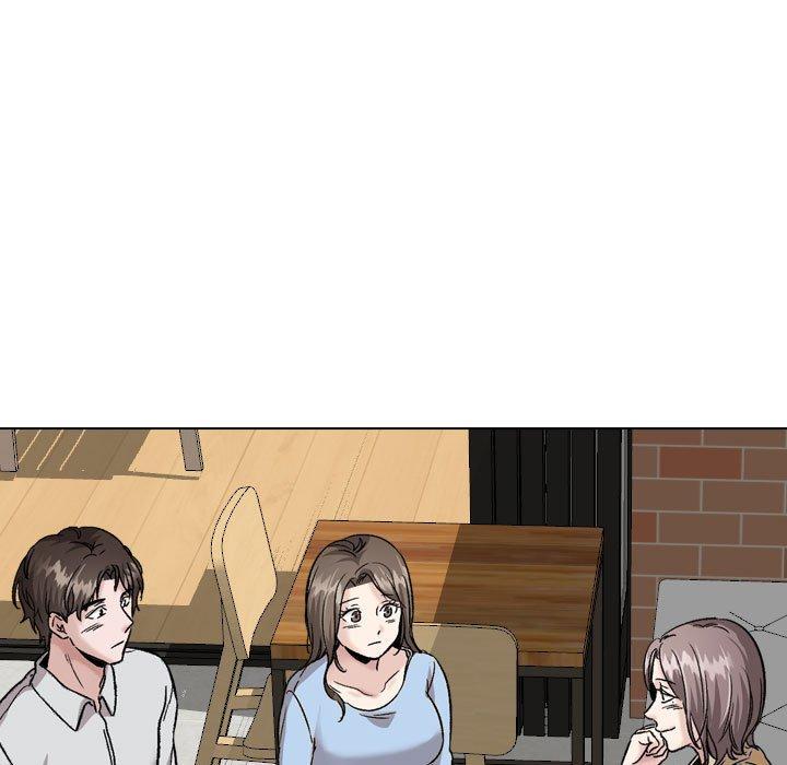 韩国漫画挚友韩漫_挚友-第33话在线免费阅读-韩国漫画-第53张图片