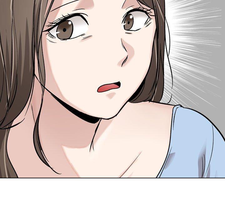 韩国漫画挚友韩漫_挚友-第33话在线免费阅读-韩国漫画-第57张图片
