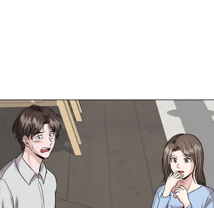 韩国漫画挚友韩漫_挚友-第33话在线免费阅读-韩国漫画-第65张图片