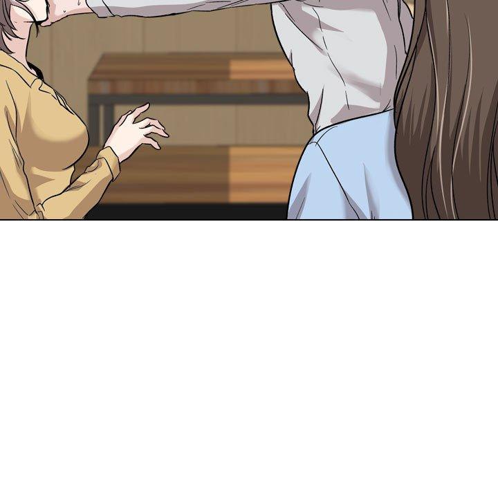 韩国漫画挚友韩漫_挚友-第33话在线免费阅读-韩国漫画-第69张图片