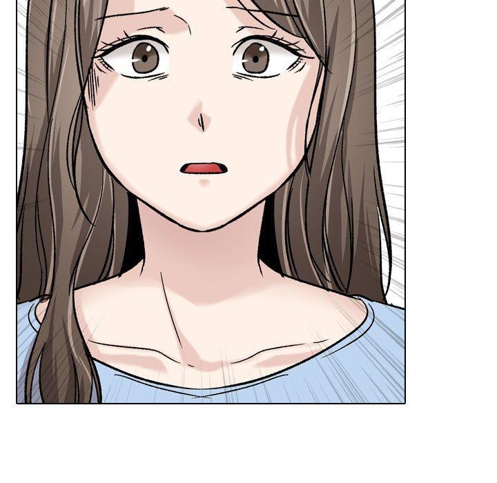 韩国漫画挚友韩漫_挚友-第33话在线免费阅读-韩国漫画-第71张图片