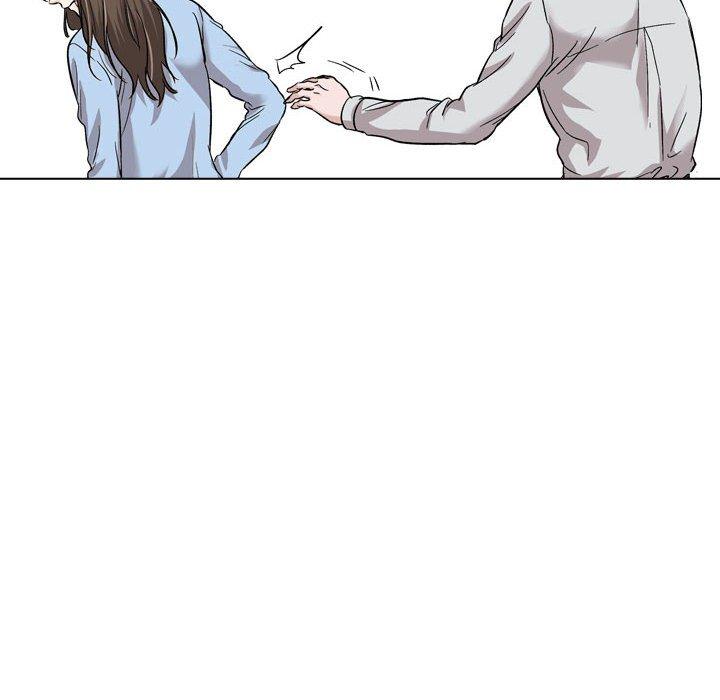 韩国漫画挚友韩漫_挚友-第33话在线免费阅读-韩国漫画-第80张图片