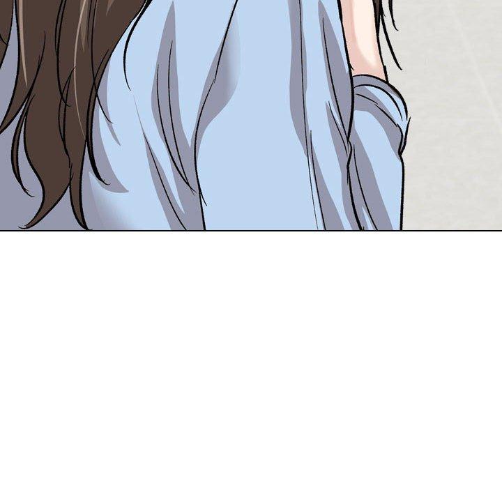 韩国漫画挚友韩漫_挚友-第33话在线免费阅读-韩国漫画-第84张图片