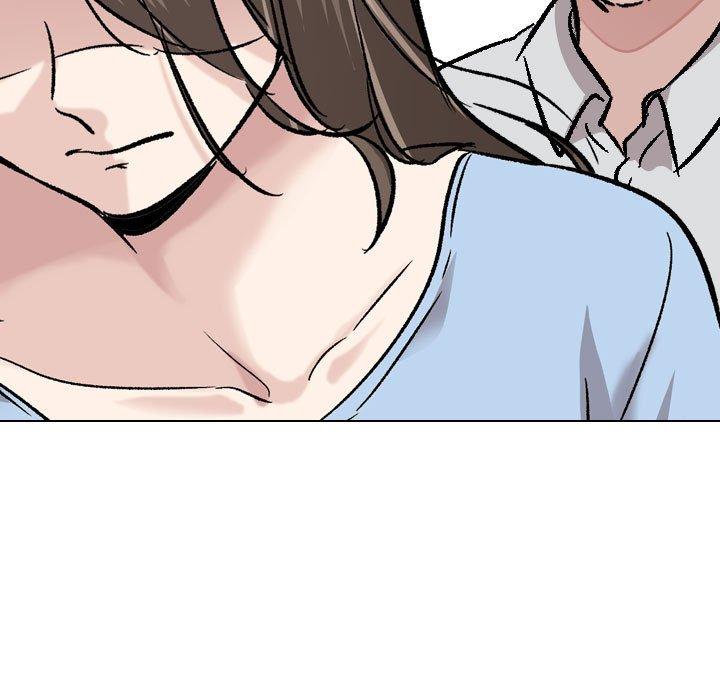 韩国漫画挚友韩漫_挚友-第33话在线免费阅读-韩国漫画-第87张图片