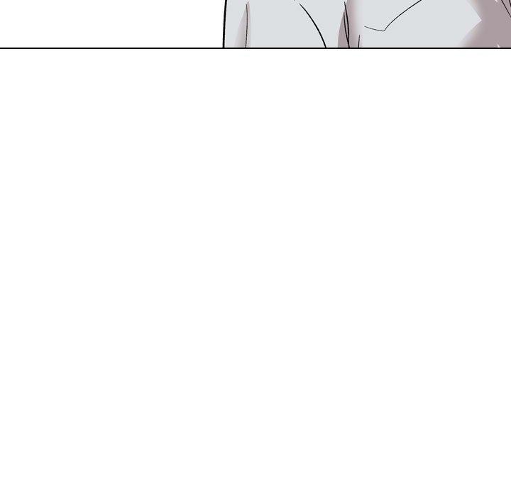 韩国漫画挚友韩漫_挚友-第33话在线免费阅读-韩国漫画-第91张图片