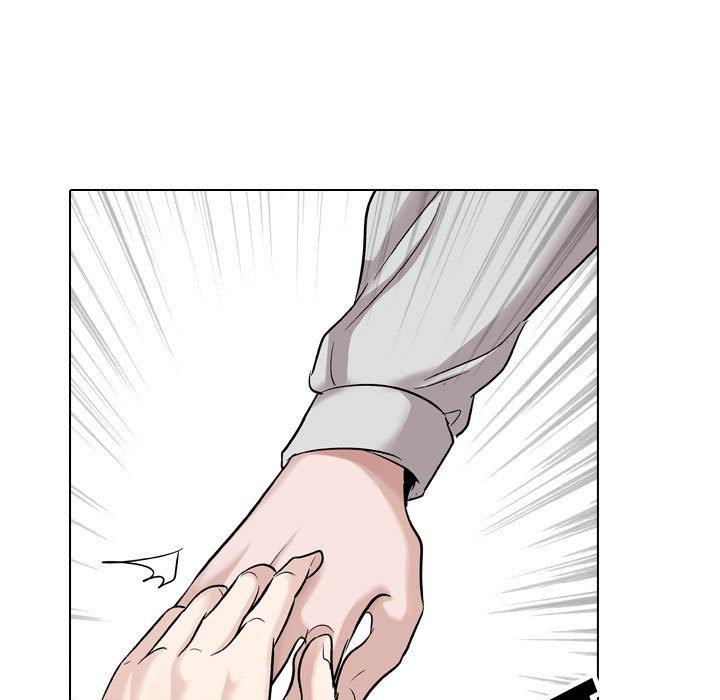 韩国漫画挚友韩漫_挚友-第33话在线免费阅读-韩国漫画-第93张图片