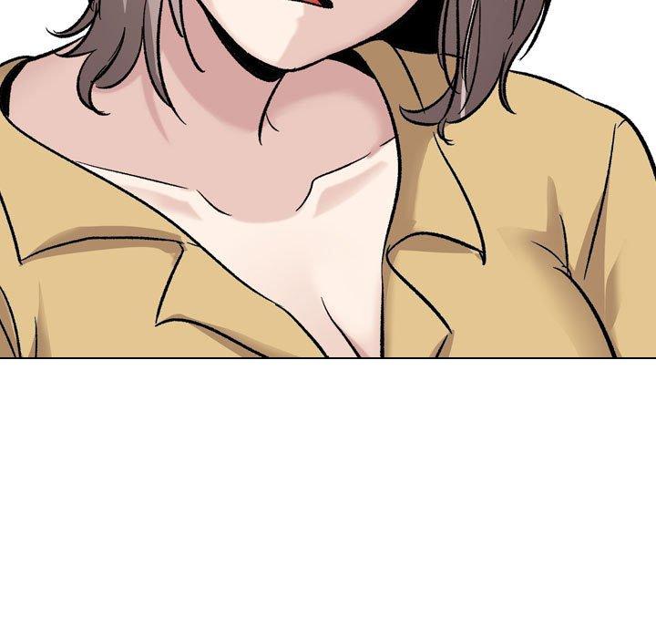 韩国漫画挚友韩漫_挚友-第33话在线免费阅读-韩国漫画-第97张图片
