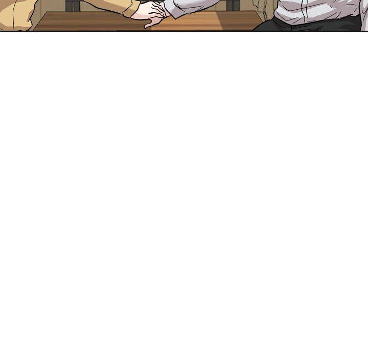 韩国漫画挚友韩漫_挚友-第33话在线免费阅读-韩国漫画-第108张图片