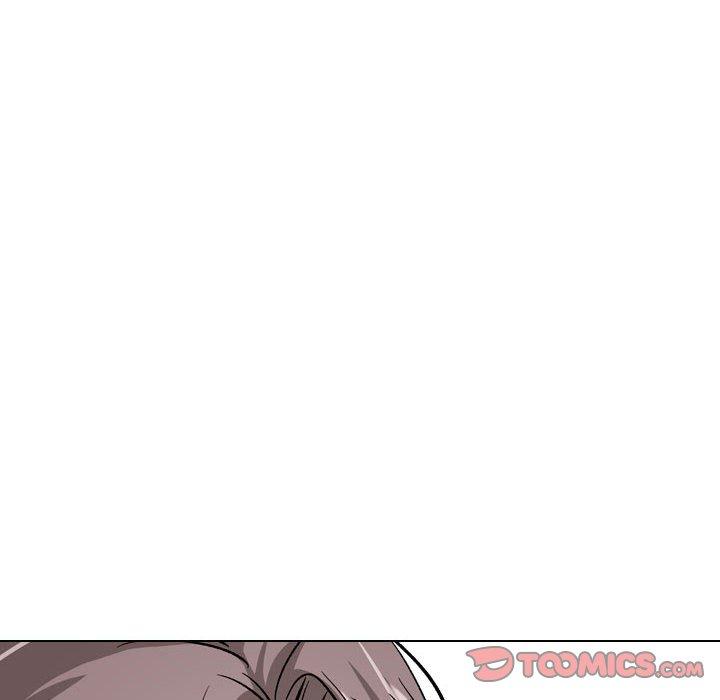 韩国漫画挚友韩漫_挚友-第33话在线免费阅读-韩国漫画-第112张图片
