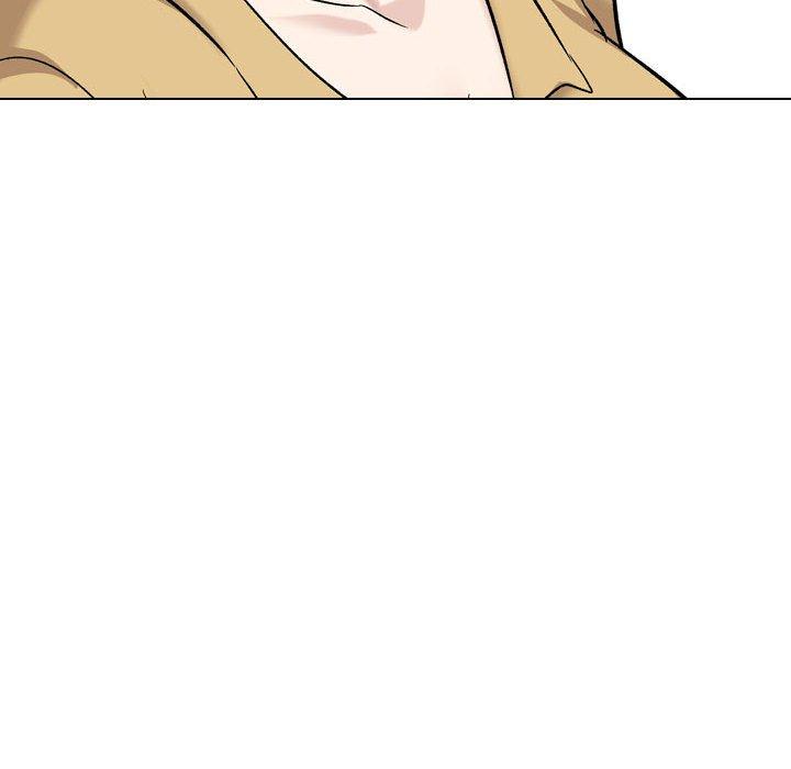 韩国漫画挚友韩漫_挚友-第33话在线免费阅读-韩国漫画-第114张图片