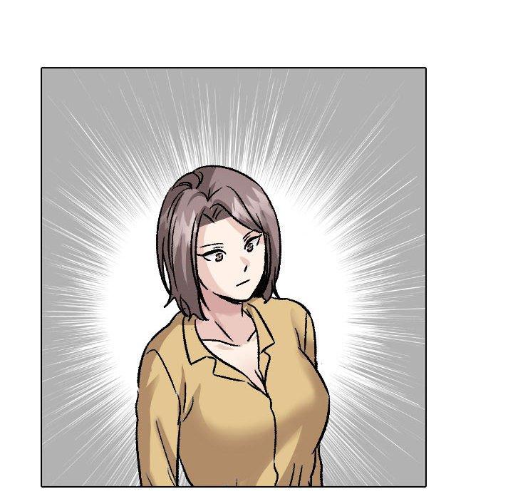韩国漫画挚友韩漫_挚友-第33话在线免费阅读-韩国漫画-第118张图片