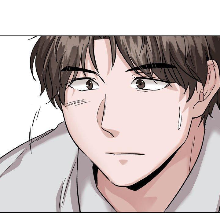 韩国漫画挚友韩漫_挚友-第33话在线免费阅读-韩国漫画-第129张图片