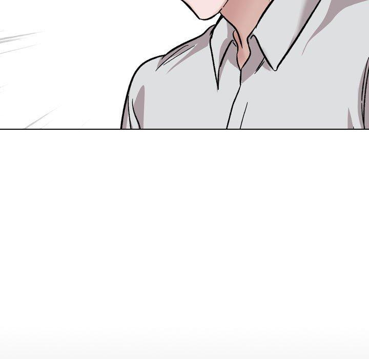 韩国漫画挚友韩漫_挚友-第33话在线免费阅读-韩国漫画-第145张图片