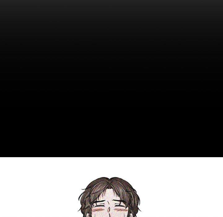 韩国漫画挚友韩漫_挚友-第33话在线免费阅读-韩国漫画-第147张图片