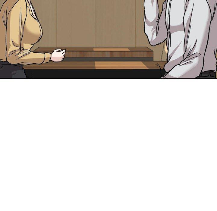 韩国漫画挚友韩漫_挚友-第33话在线免费阅读-韩国漫画-第156张图片