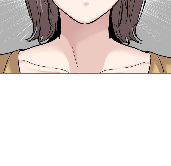 韩国漫画挚友韩漫_挚友-第33话在线免费阅读-韩国漫画-第162张图片