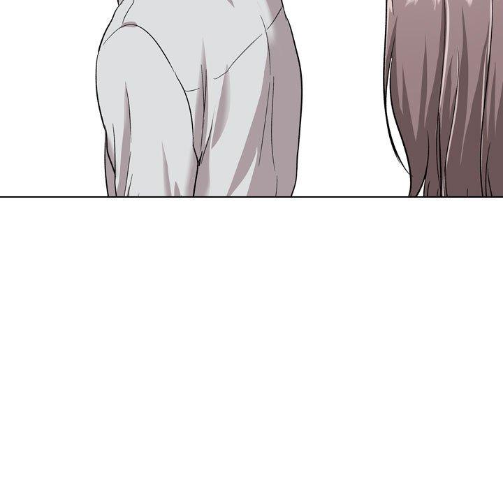 韩国漫画挚友韩漫_挚友-第33话在线免费阅读-韩国漫画-第165张图片
