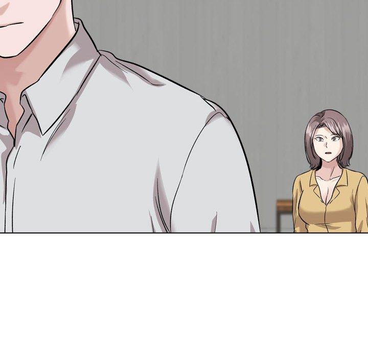 韩国漫画挚友韩漫_挚友-第33话在线免费阅读-韩国漫画-第168张图片