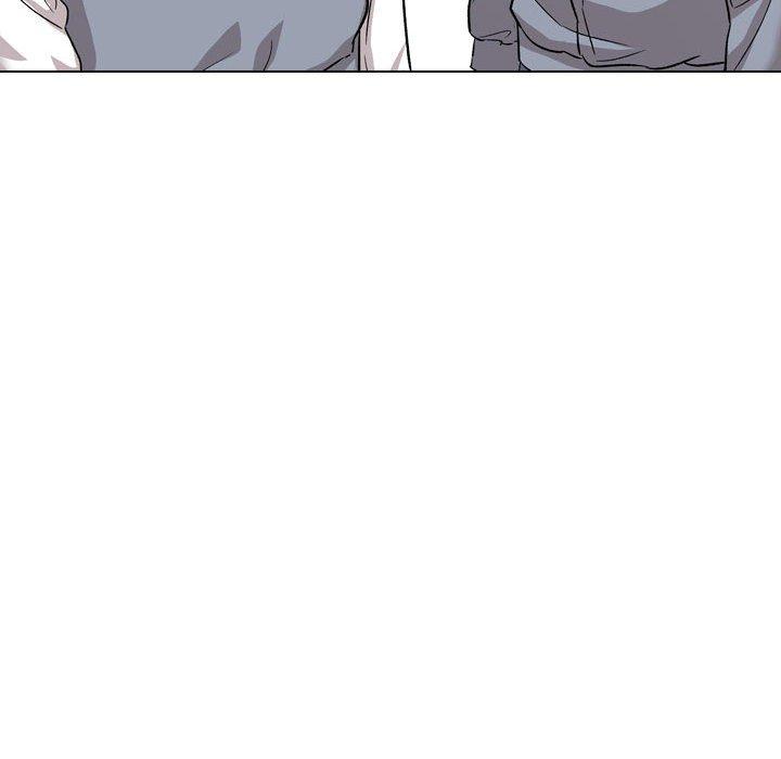 韩国漫画挚友韩漫_挚友-第33话在线免费阅读-韩国漫画-第180张图片